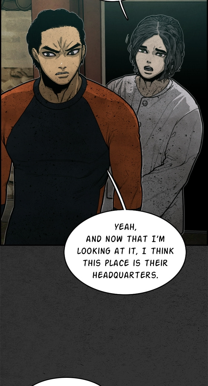 Read Night Fishing chapter 12 image 10 on Lezhin