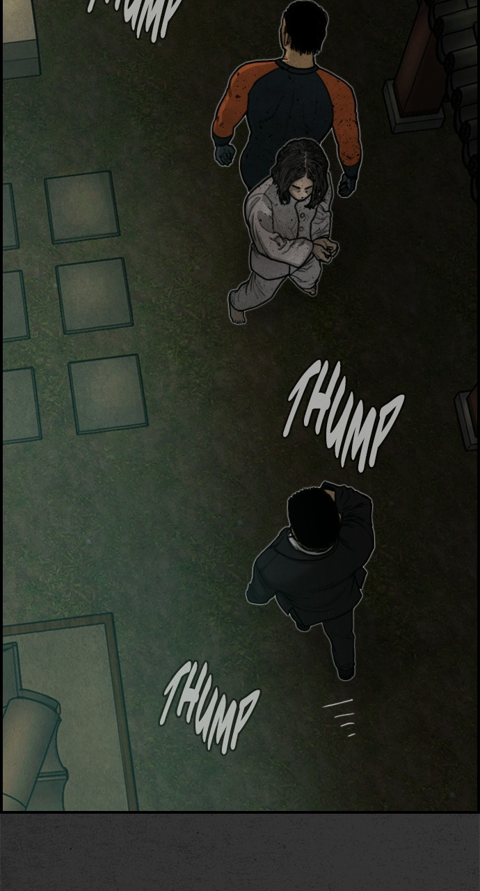 Read Night Fishing chapter 12 image 26 on Lezhin