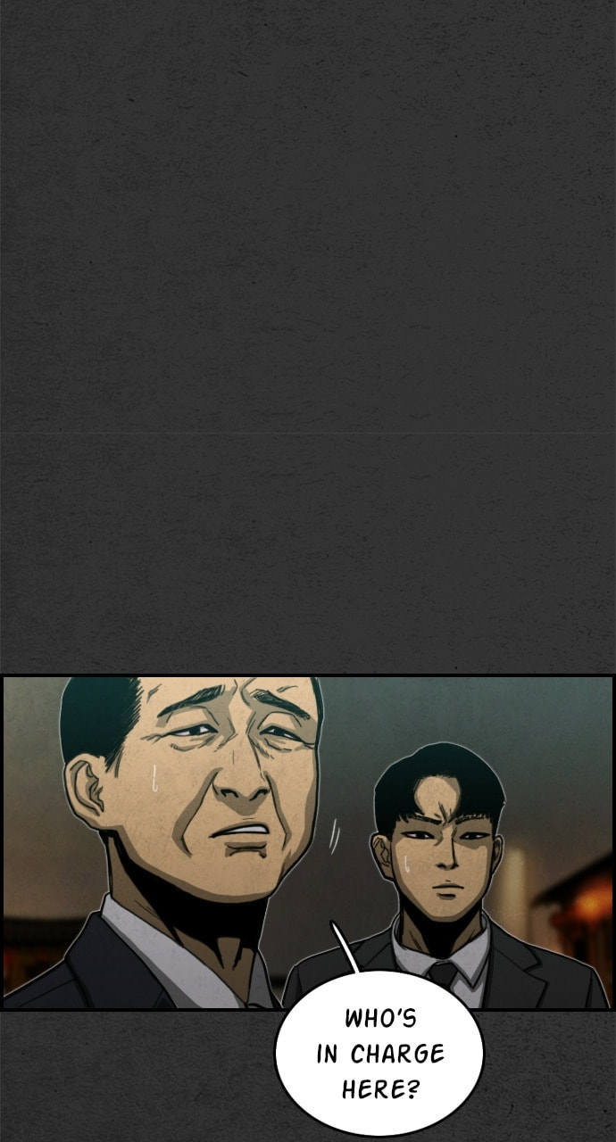 Read Night Fishing chapter 12 image 33 on Lezhin