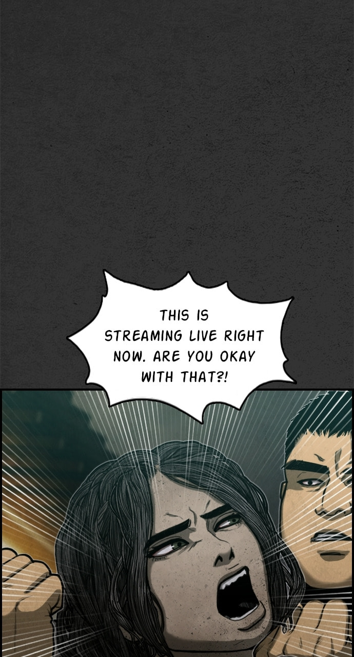 Read Night Fishing chapter 12 image 44 on Lezhin
