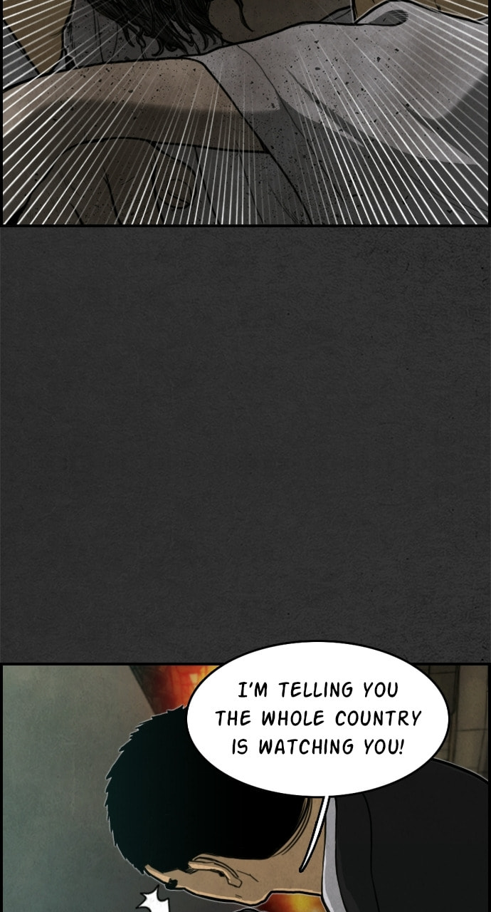 Read Night Fishing chapter 12 image 45 on Lezhin