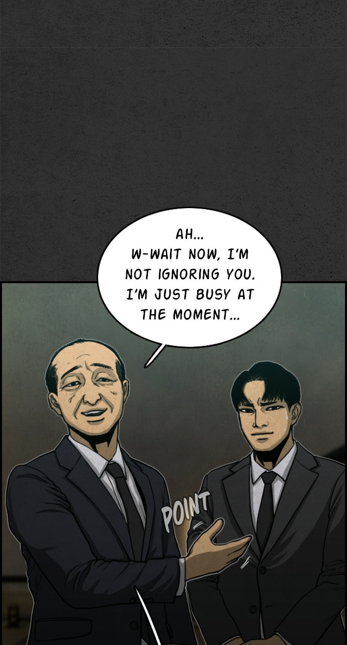 Read Night Fishing chapter 12 image 49 on Lezhin