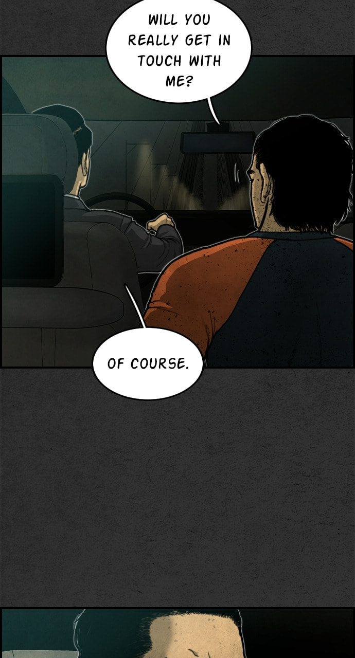 Read Night Fishing chapter 12 image 56 on Lezhin