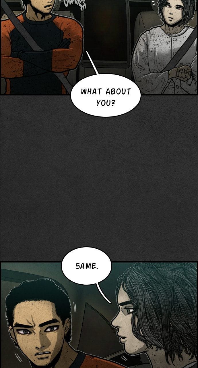 Read Night Fishing chapter 12 image 59 on Lezhin