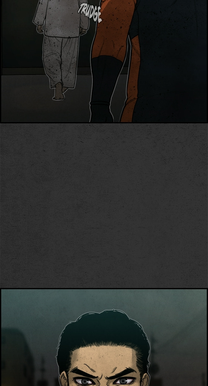 Read Night Fishing chapter 12 image 63 on Lezhin