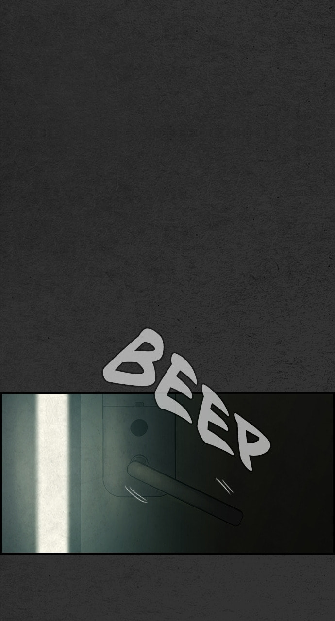 Read Night Fishing chapter 12 image 65 on Lezhin