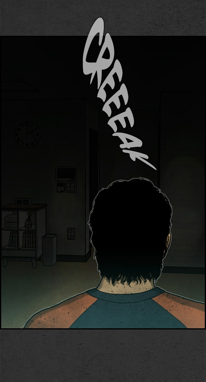 Read Night Fishing chapter 12 image 67 on Lezhin
