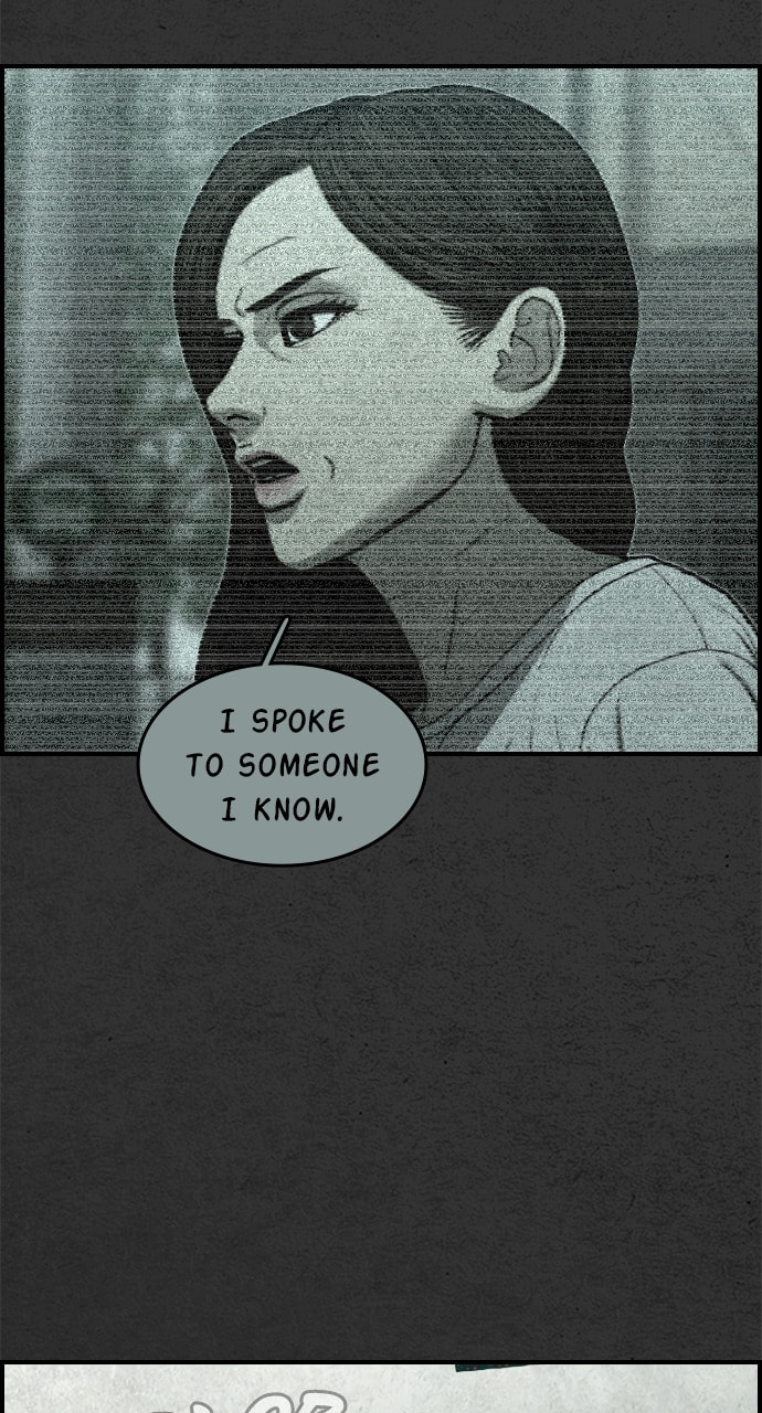 Read Night Fishing chapter 12 image 69 on Lezhin