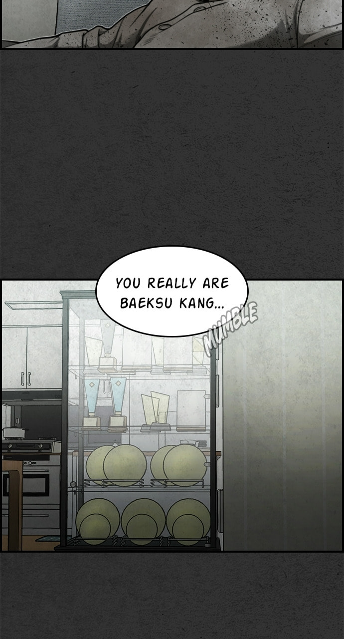 Read Night Fishing chapter 12 image 71 on Lezhin