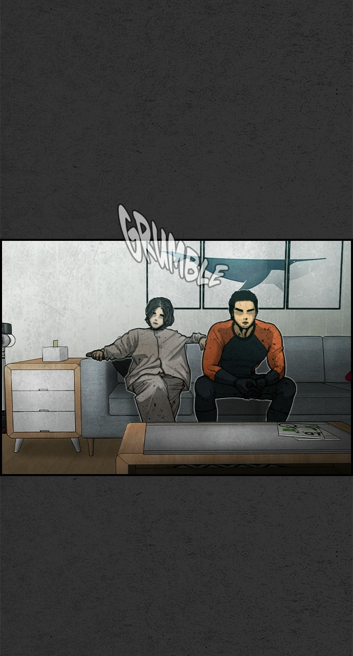 Read Night Fishing chapter 12 image 72 on Lezhin