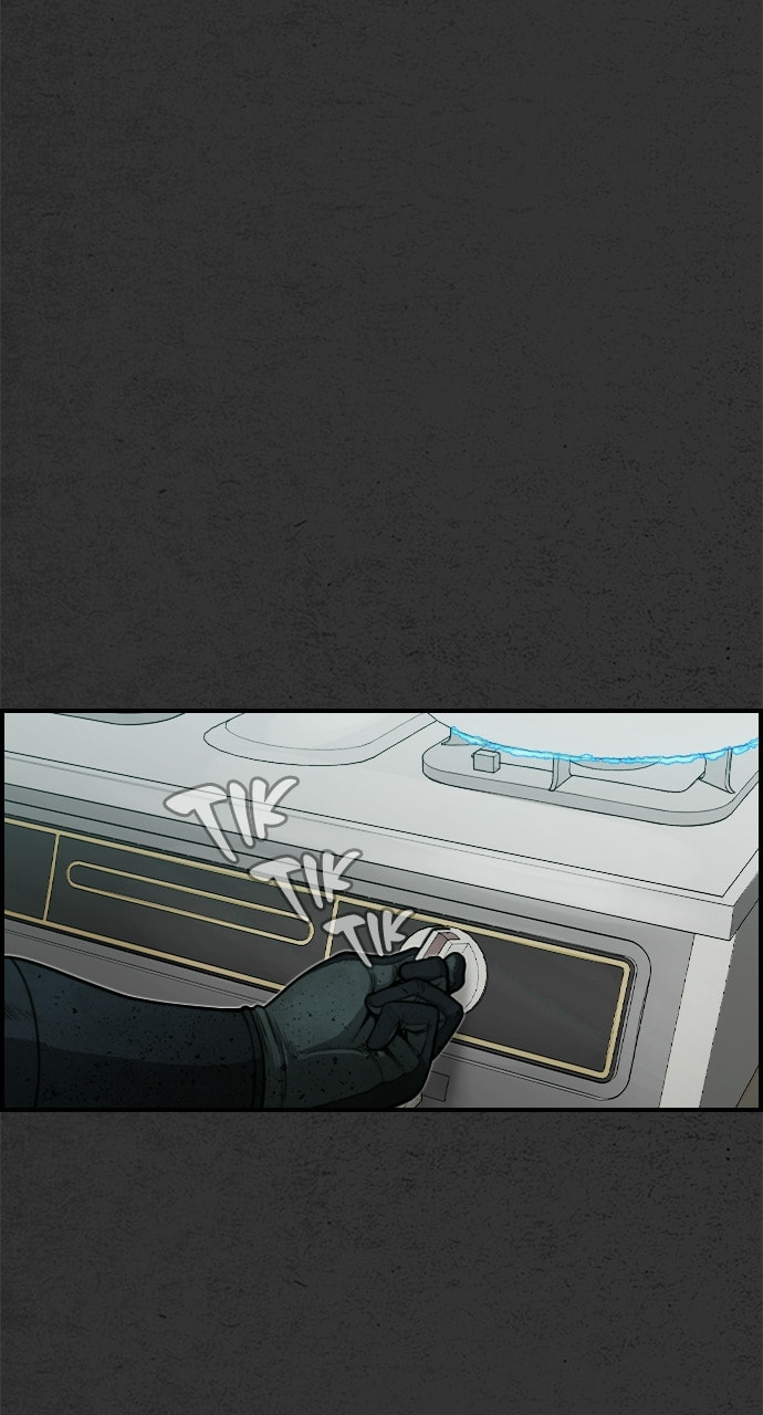 Read Night Fishing chapter 12 image 74 on Lezhin