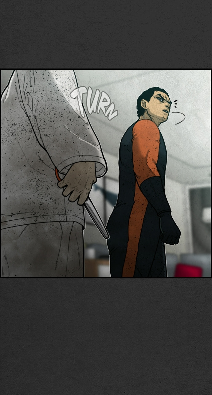 Read Night Fishing chapter 12 image 80 on Lezhin