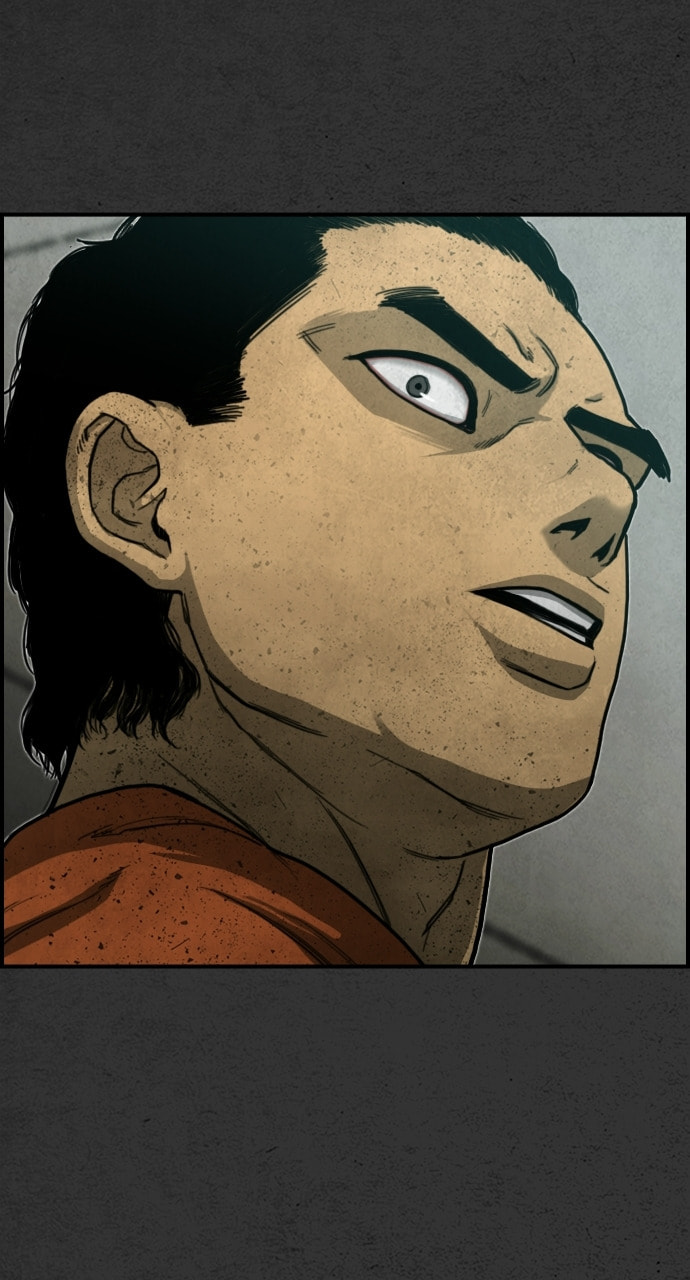 Read Night Fishing chapter 12 image 81 on Lezhin