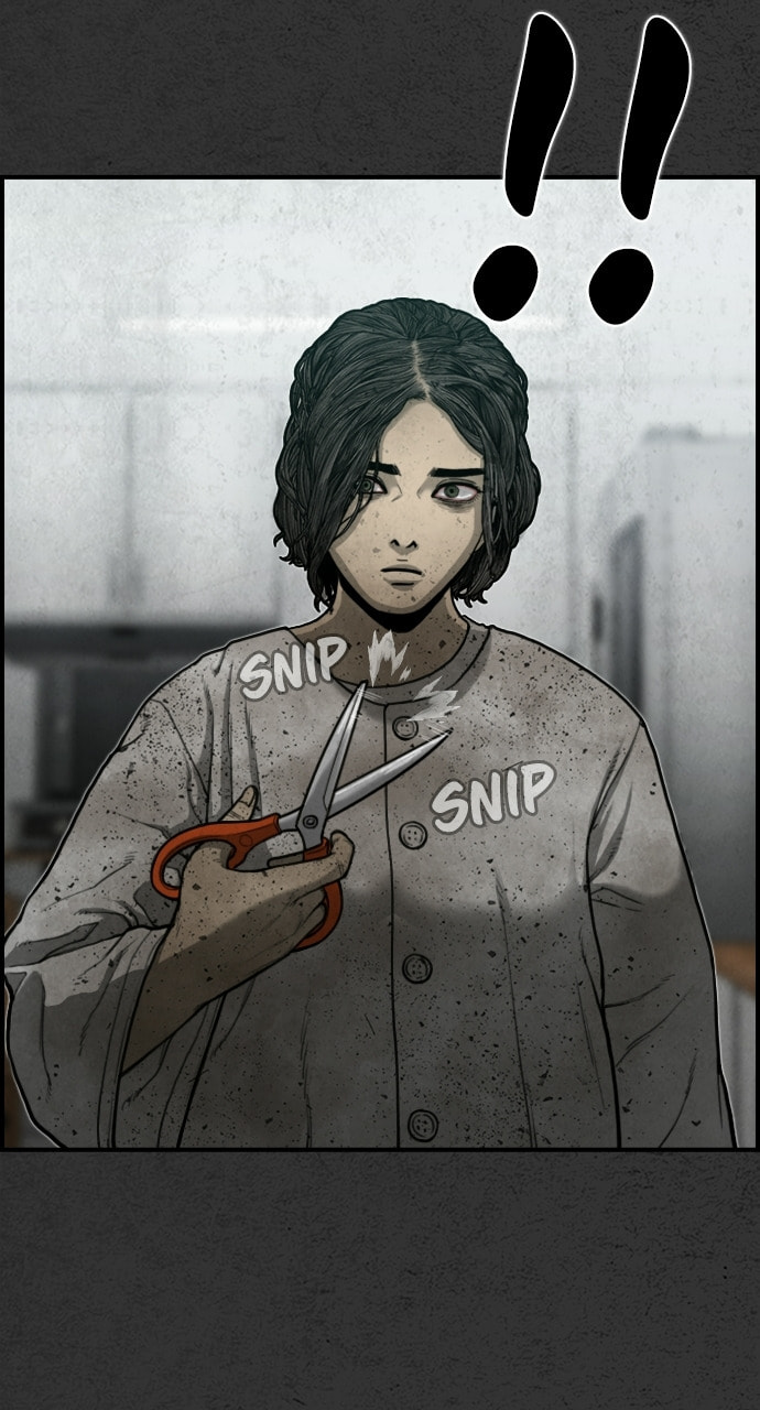 Read Night Fishing chapter 12 image 82 on Lezhin