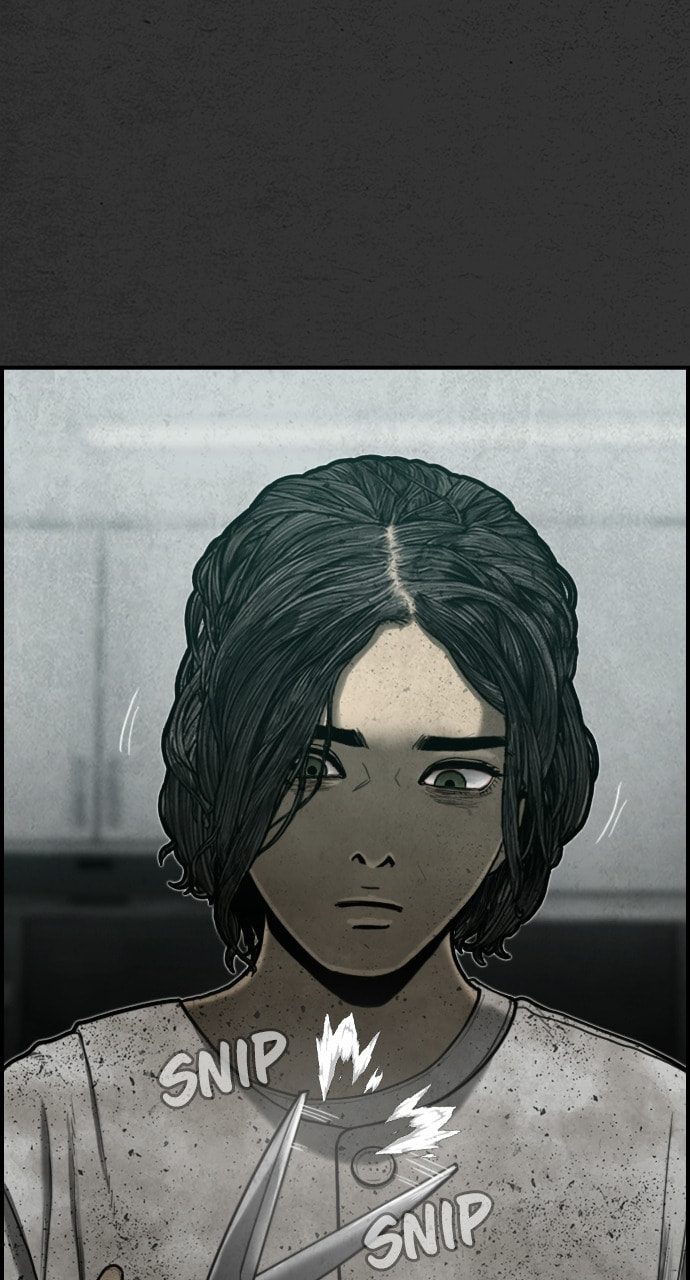 Read Night Fishing chapter 12 image 83 on Lezhin