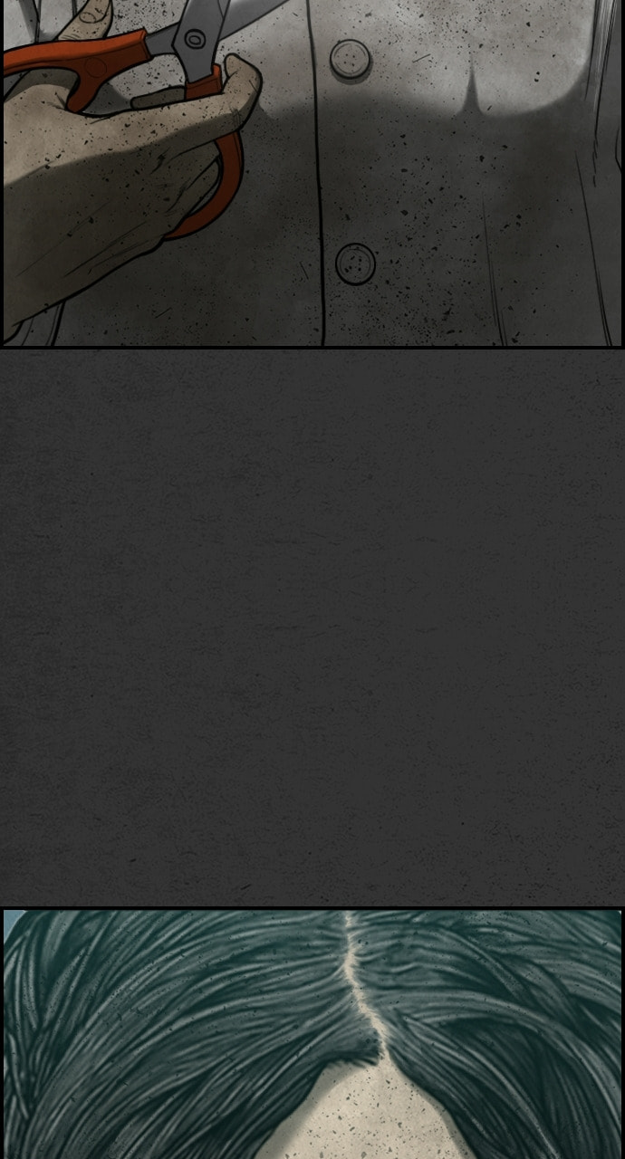 Read Night Fishing chapter 12 image 84 on Lezhin