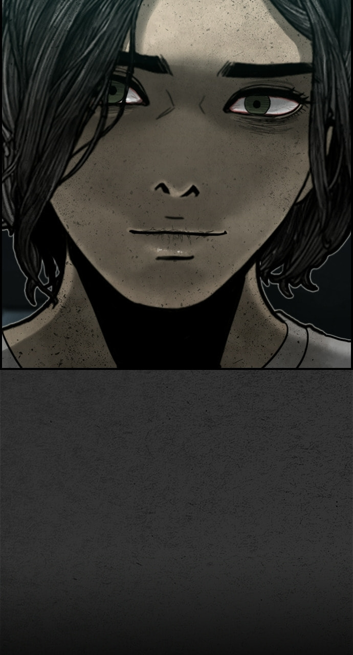 Read Night Fishing chapter 12 image 85 on Lezhin