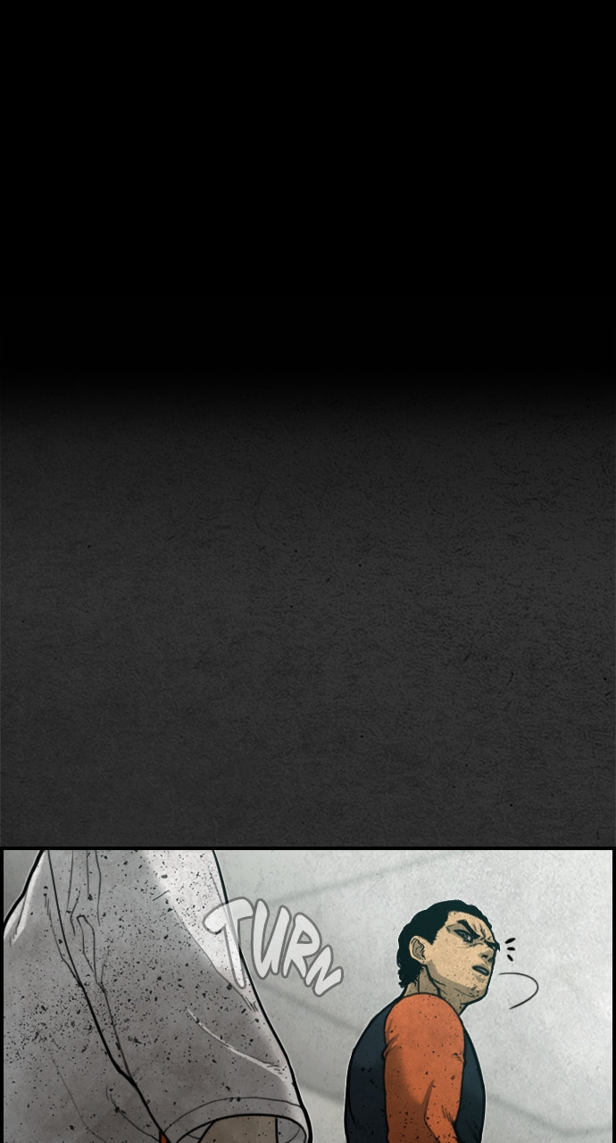 Read Night Fishing chapter 13 image 1 on Lezhin