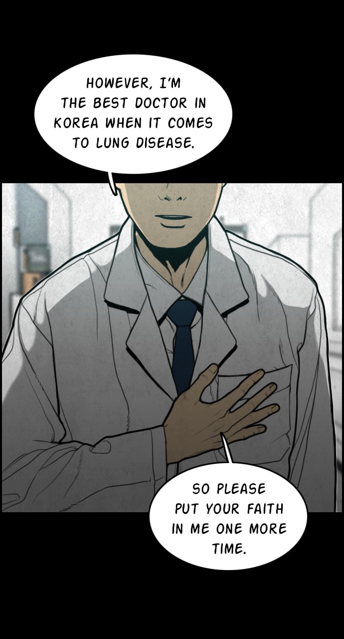 Read Night Fishing chapter 13 image 34 on Lezhin