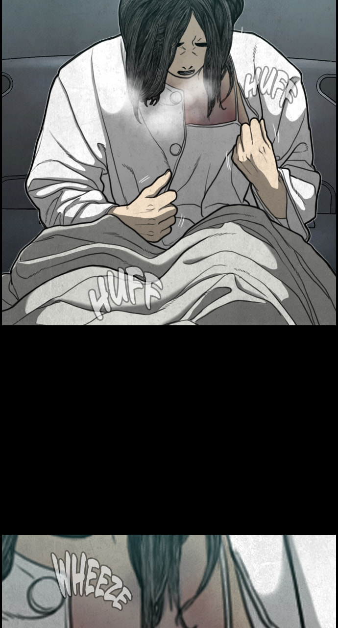 Read Night Fishing chapter 13 image 47 on Lezhin