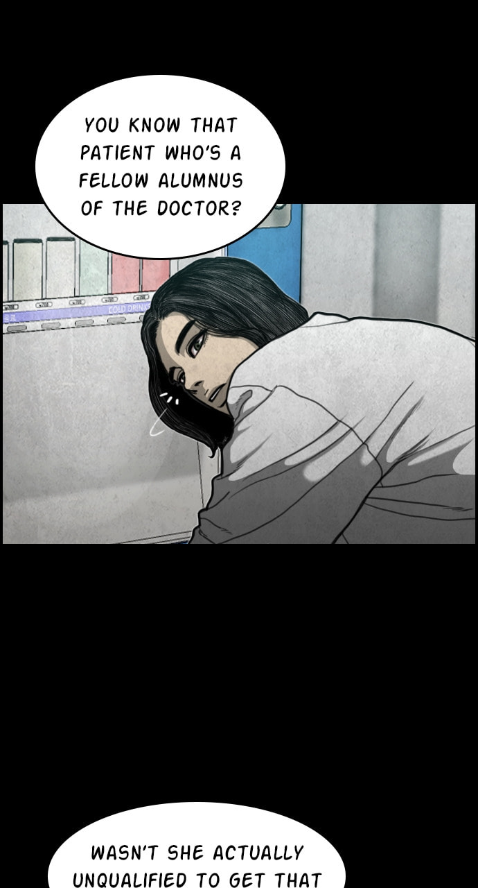 Read Night Fishing chapter 13 image 51 on Lezhin
