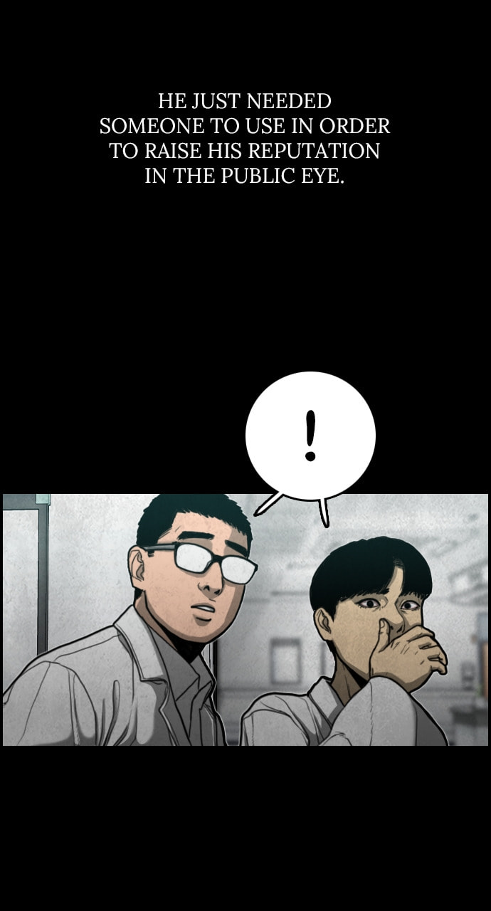 Read Night Fishing chapter 13 image 54 on Lezhin