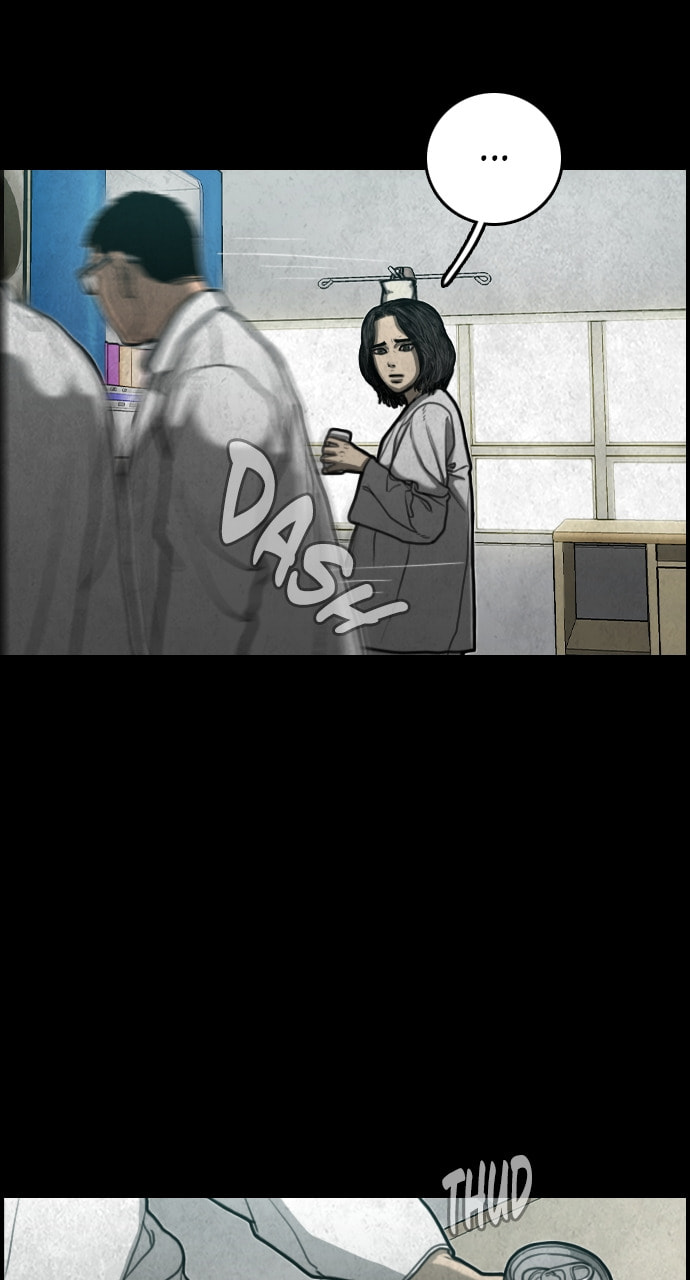 Read Night Fishing chapter 13 image 55 on Lezhin