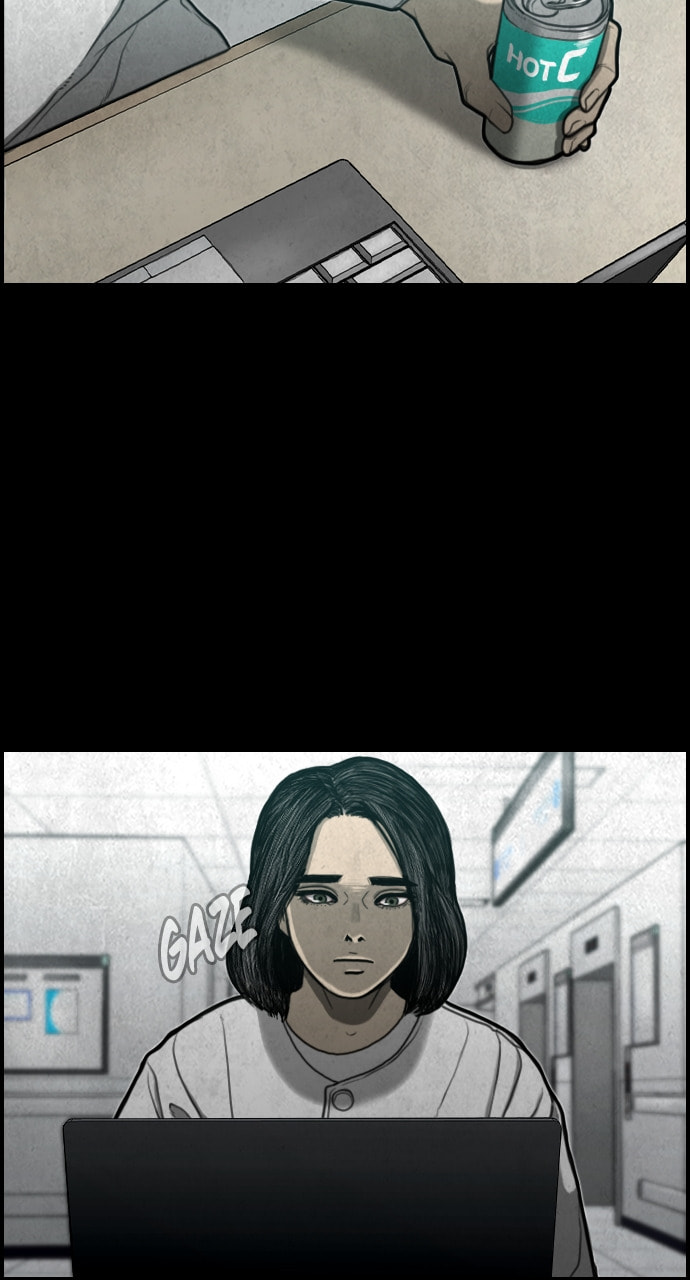 Read Night Fishing chapter 13 image 56 on Lezhin