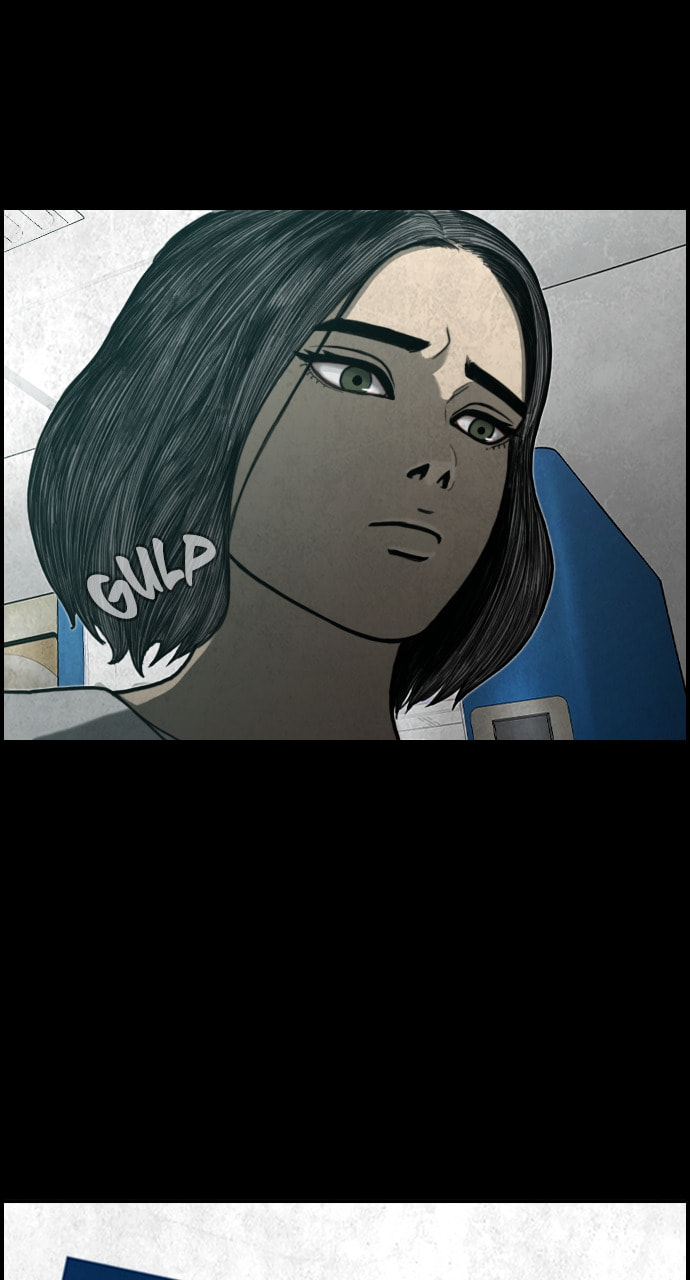 Read Night Fishing chapter 13 image 58 on Lezhin