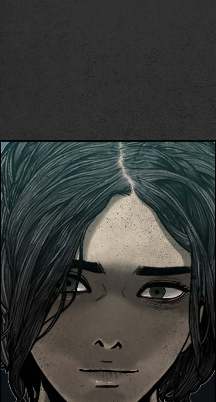 Read Night Fishing chapter 13 image 6 on Lezhin