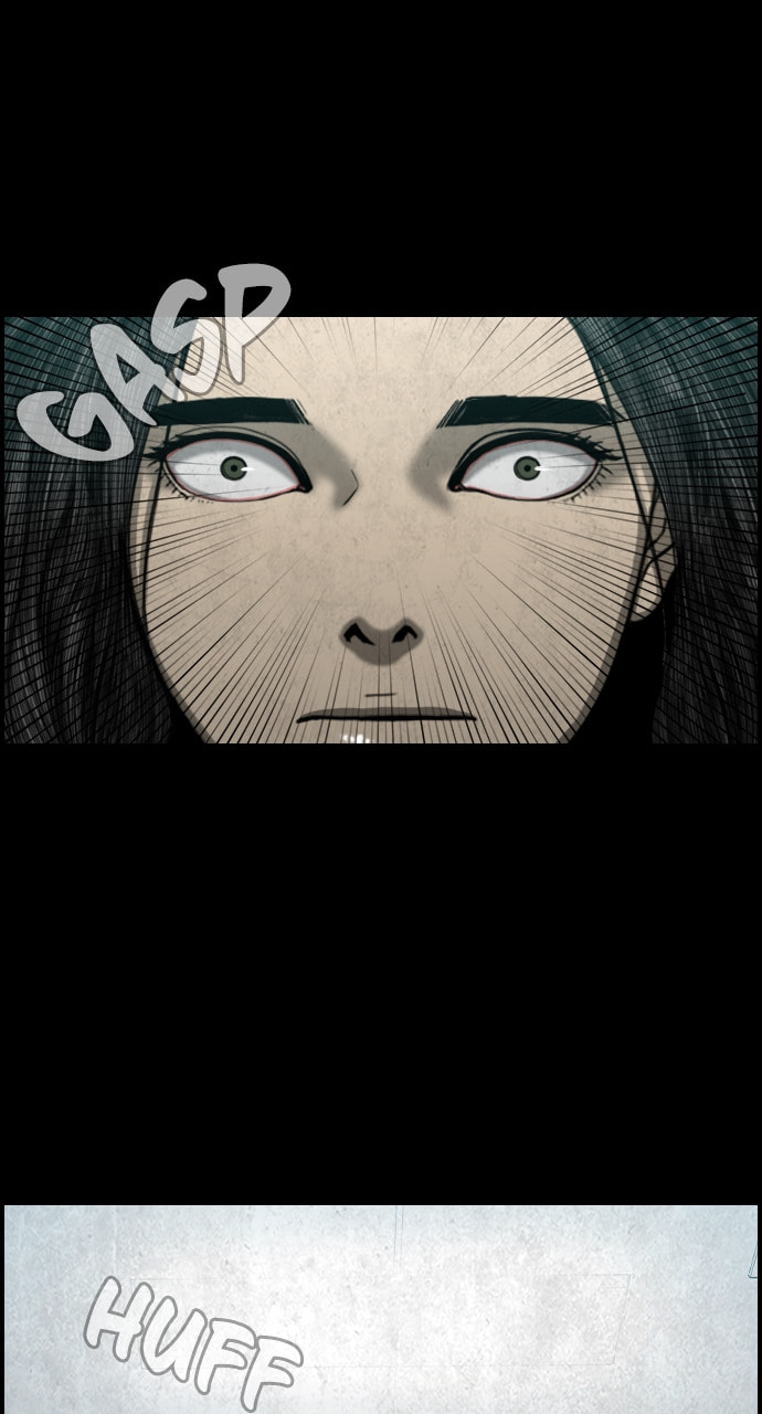 Read Night Fishing chapter 13 image 60 on Lezhin