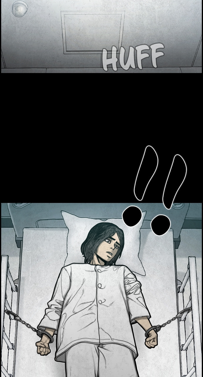 Read Night Fishing chapter 13 image 61 on Lezhin