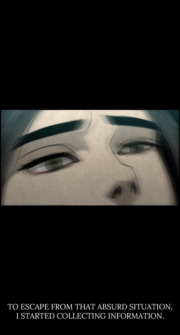 Read Night Fishing chapter 13 image 65 on Lezhin