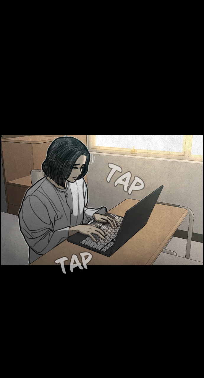 Read Night Fishing chapter 13 image 66 on Lezhin
