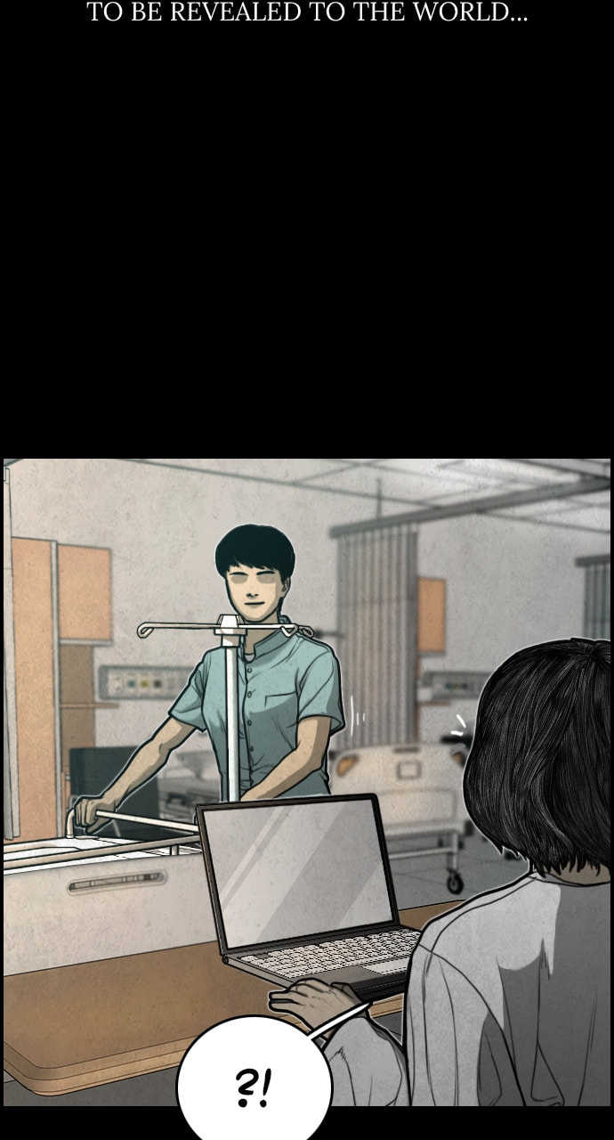 Read Night Fishing chapter 13 image 72 on Lezhin