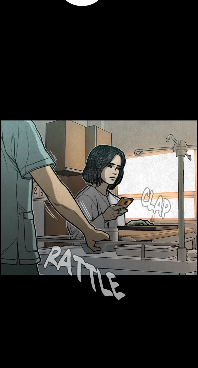 Read Night Fishing chapter 13 image 73 on Lezhin