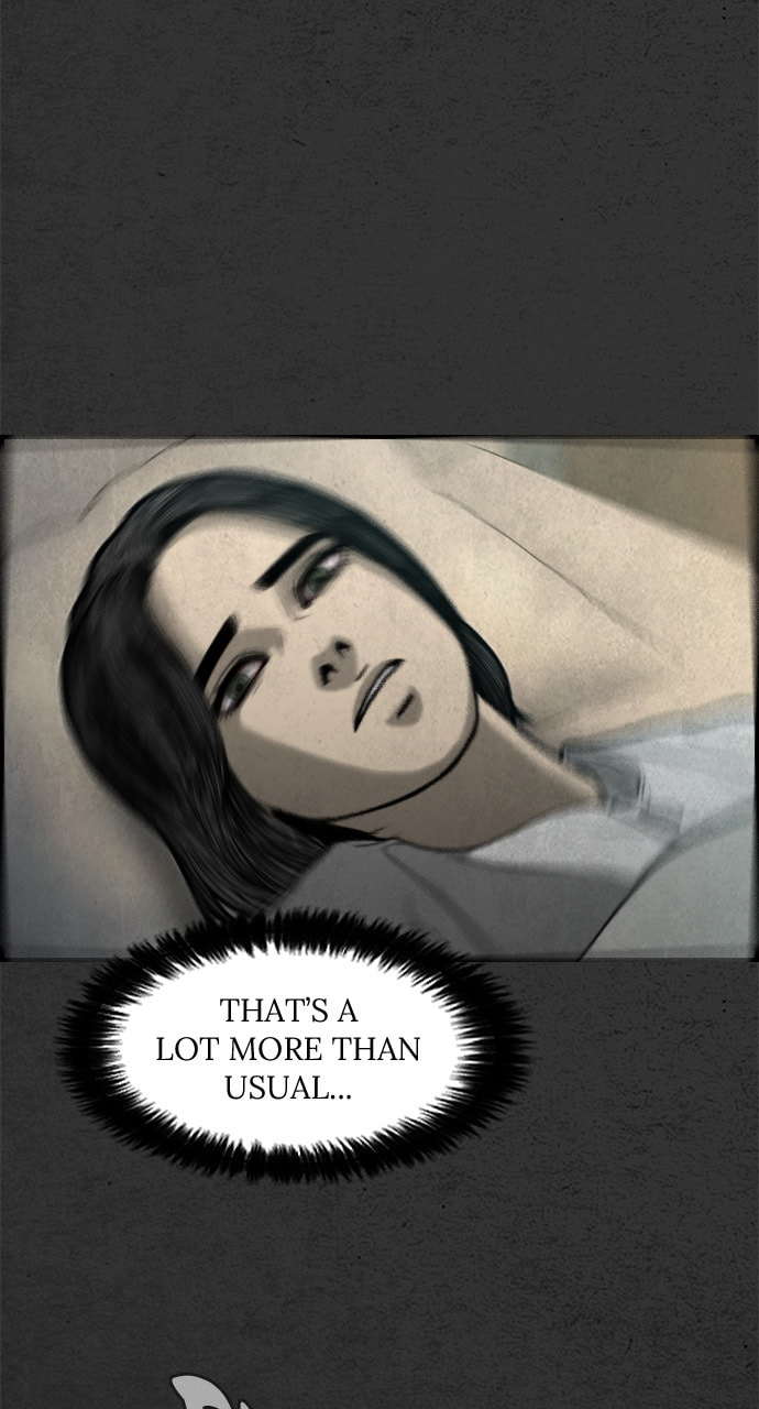 Read Night Fishing chapter 13 image 76 on Lezhin