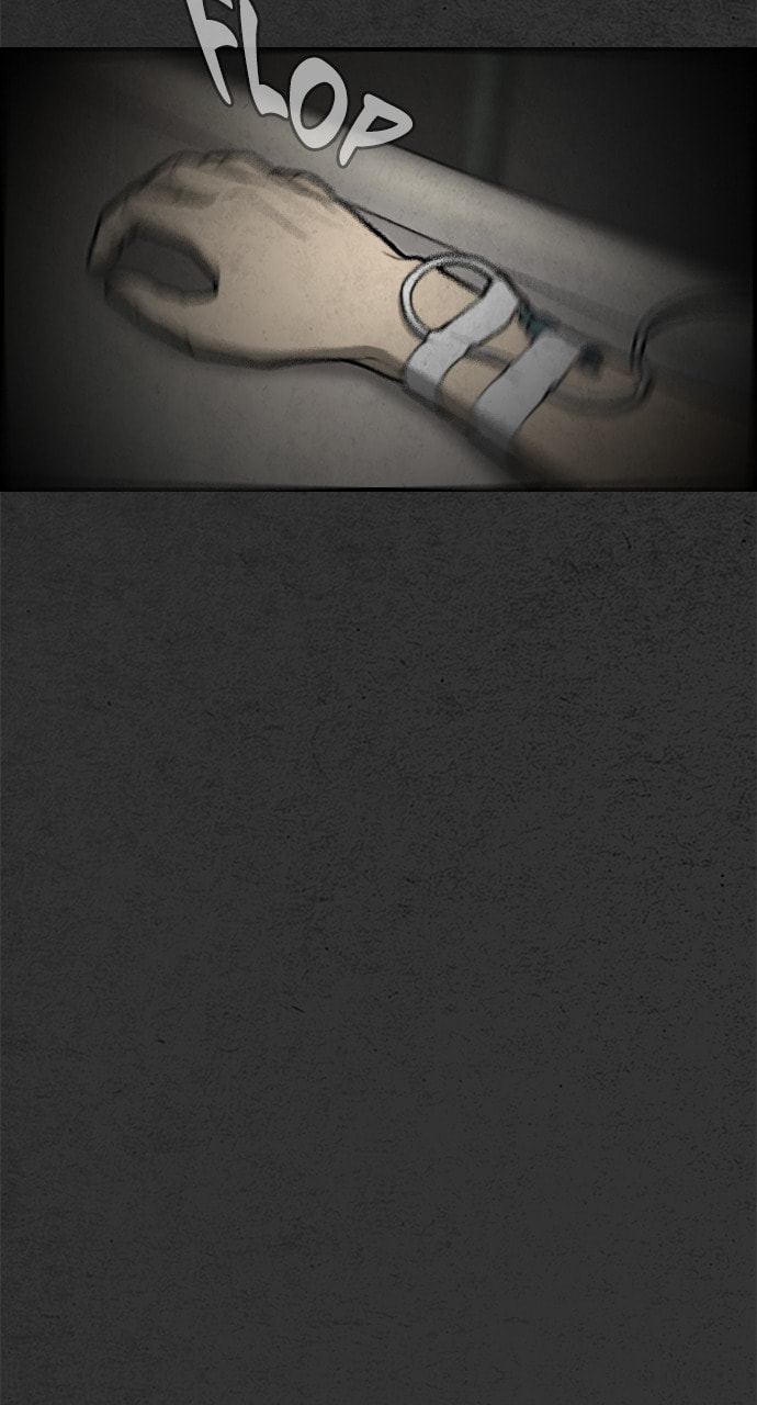 Read Night Fishing chapter 13 image 77 on Lezhin