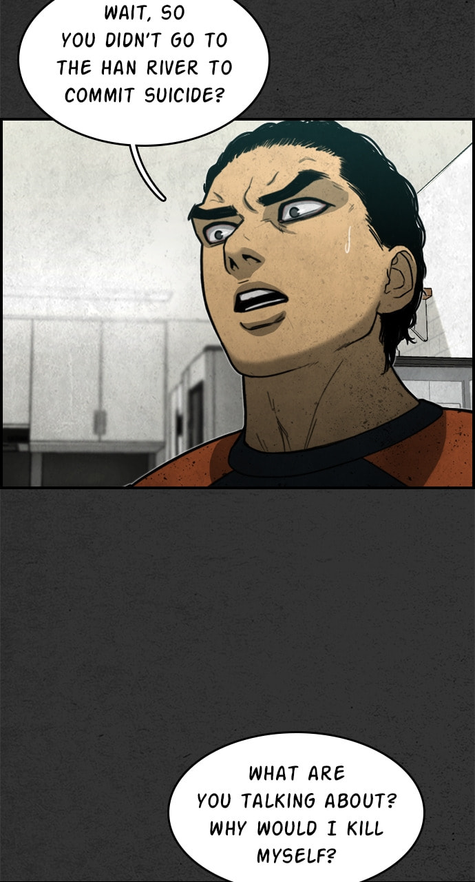 Read Night Fishing chapter 13 image 79 on Lezhin