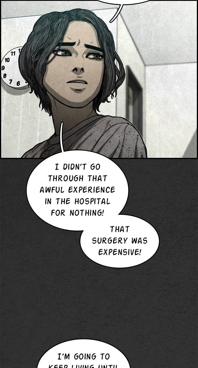 Read Night Fishing chapter 13 image 80 on Lezhin