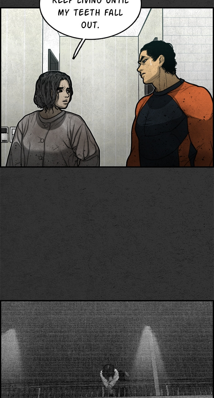 Read Night Fishing chapter 13 image 81 on Lezhin