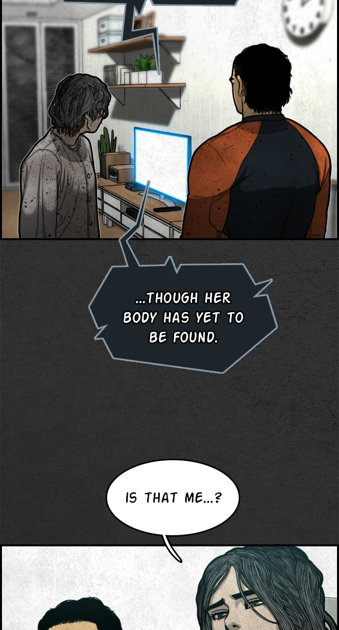 Read Night Fishing chapter 13 image 86 on Lezhin