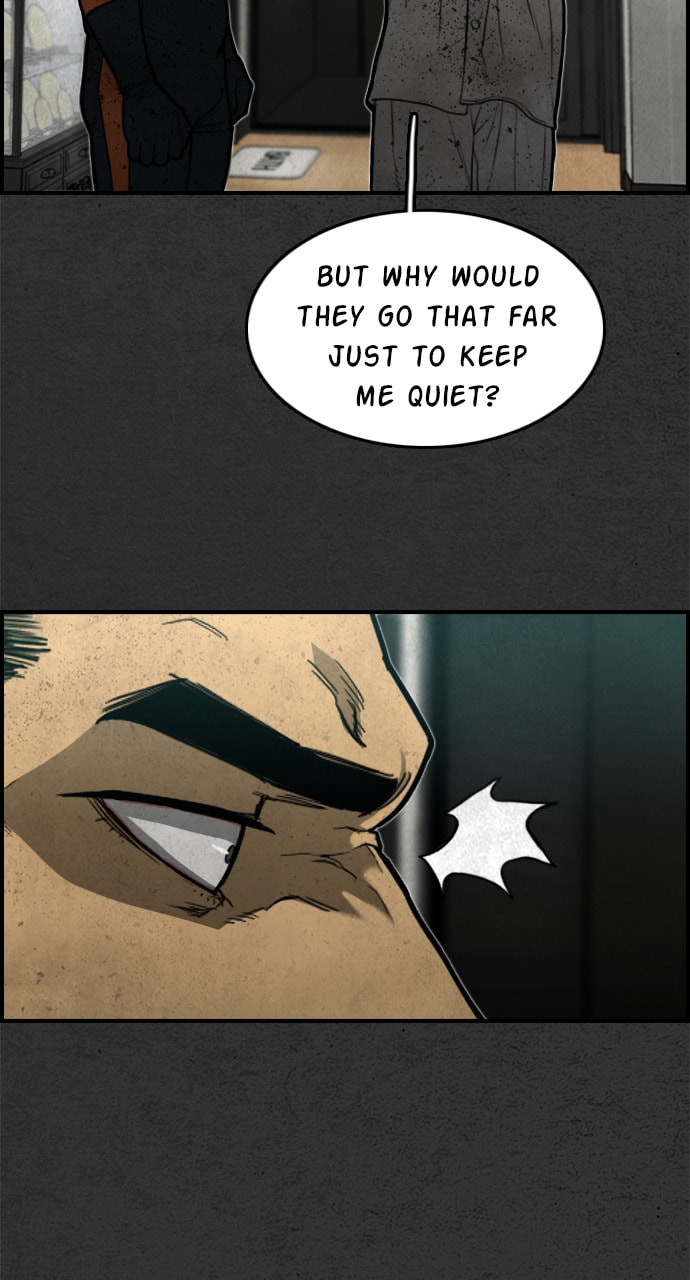 Read Night Fishing chapter 13 image 88 on Lezhin