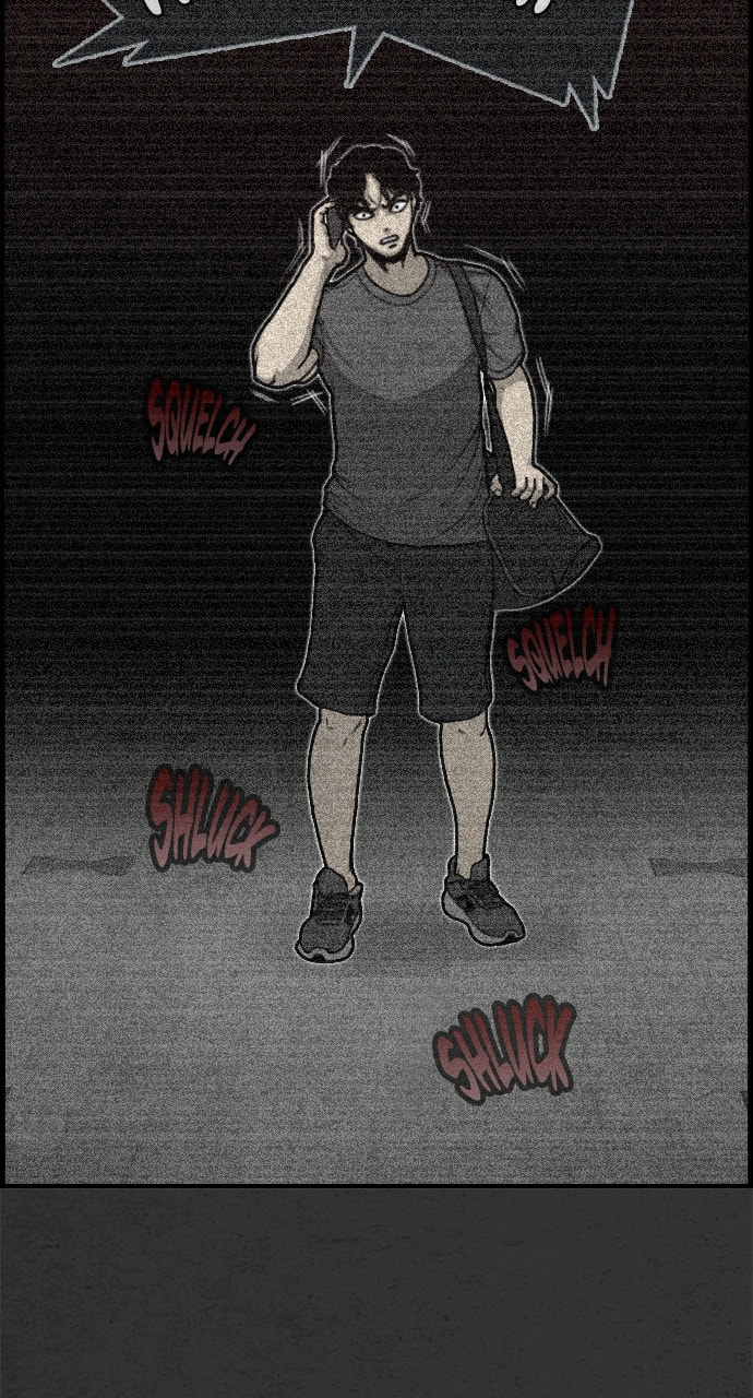 Read Night Fishing chapter 13 image 90 on Lezhin