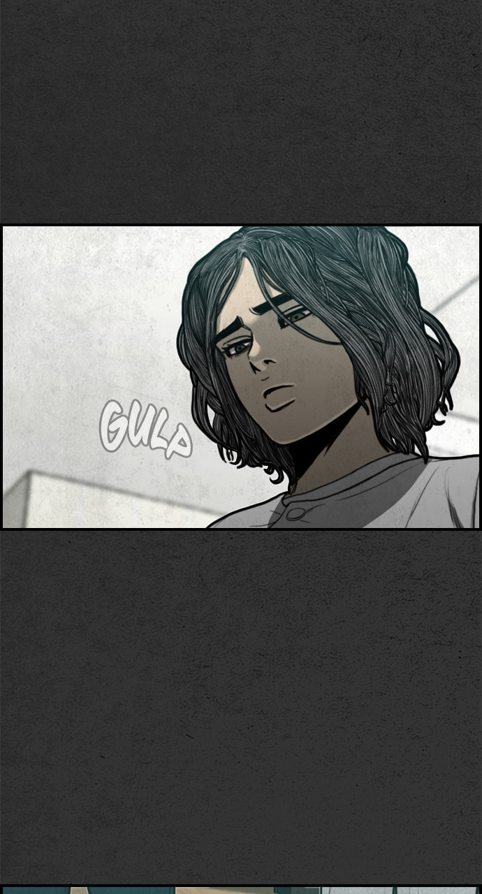 Read Night Fishing chapter 13 image 93 on Lezhin