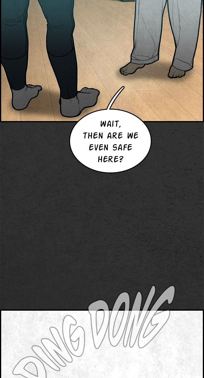 Read Night Fishing chapter 13 image 94 on Lezhin