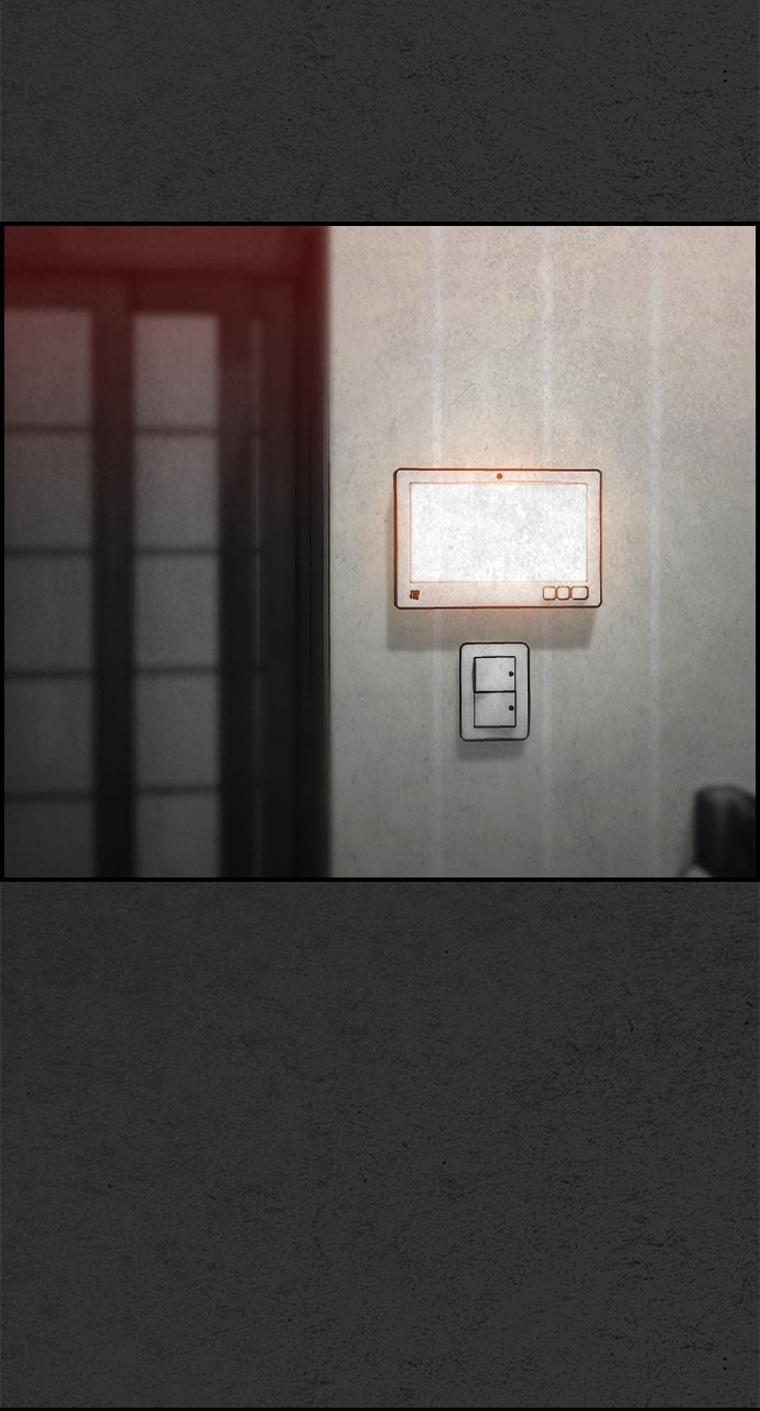 Read Night Fishing chapter 13 image 96 on Lezhin