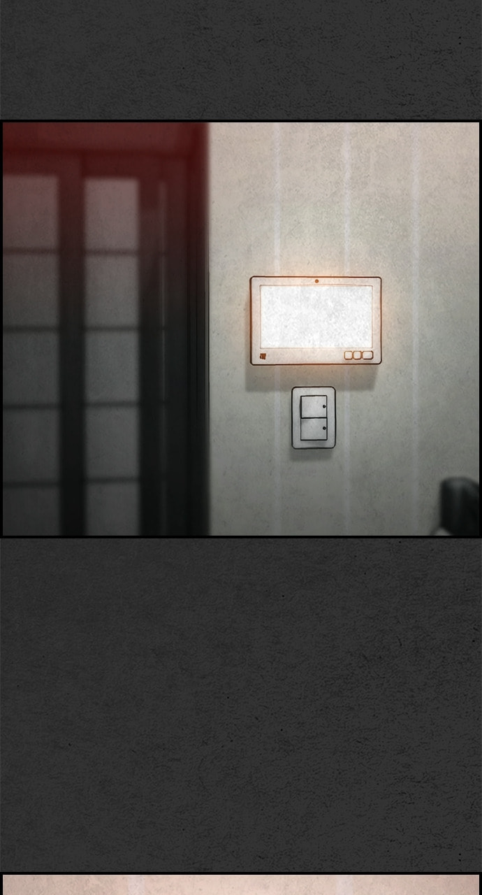 Read Night Fishing chapter 14 image 3 on Lezhin