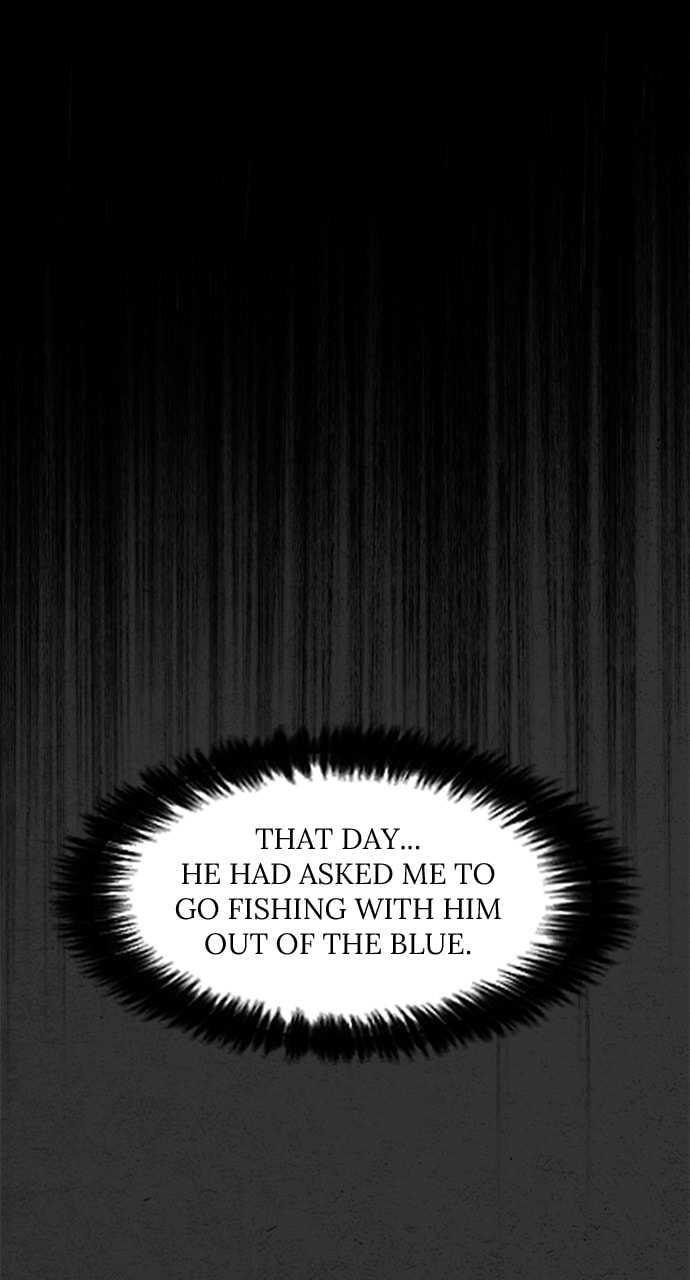 Read Night Fishing chapter 14 image 46 on Lezhin