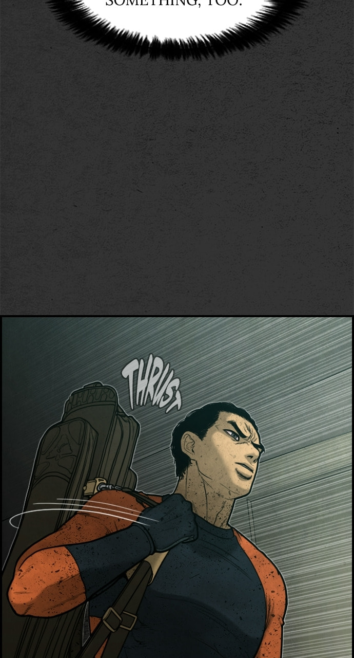 Read Night Fishing chapter 14 image 51 on Lezhin